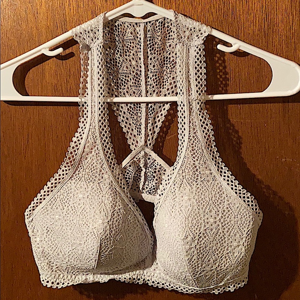 Bralette